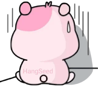 Sticker from @Swssy's Sticker Pack 10 (2023)