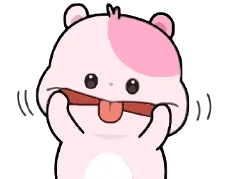 Sticker from @Swssy's Sticker Pack 10 (2023)