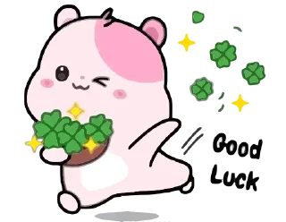 😉 emoji @Swssy's Sticker Pack 10 (2023) Telegram sticker 9 of 40