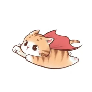 🖖 emoji 💀 Pixelated Skull Kingdom :: @meow Telegram sticker 5 of 31