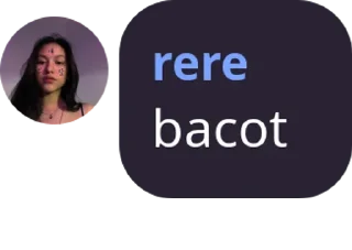 🤬 emoji rere ngawi Telegram sticker 14 of 35