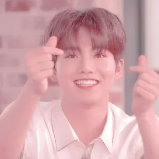 🌙 emoji ⵌ 𝐣𝐮𝐧𝐤𝐲𝐮 𝐬𝐨𝐟𝐭 𓂃 @ERRPAN Telegram sticker 5 of 13