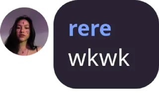 😅 emoji rere ngawi Telegram sticker 18 of 35
