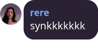 ❤️ emoji rere ngawi Telegram sticker 11 of 35