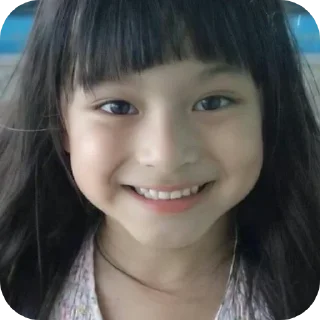 Sticker from caa