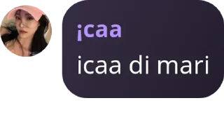 ‼️ emoji ¡caa Telegram sticker 7 of 22