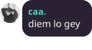 🫃 emoji caa jodoh jaemin Telegram sticker 18 of 22