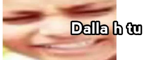 😂 emoji Jay Telegram sticker 15 of 21