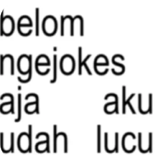 👍 emoji anu Telegram sticker 6 of 27