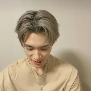 🐿 emoji ◡̈ hendery – @stickernct Telegram sticker 13 of 35