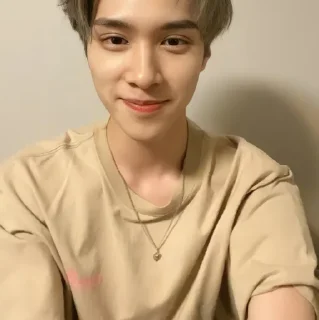 🐿 emoji ◡̈ hendery – @stickernct Telegram sticker 20 of 35