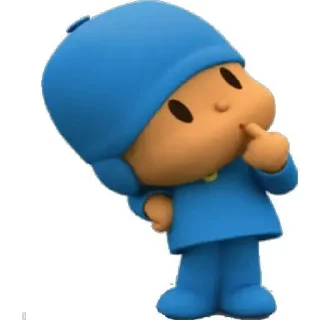 🧐 emoji m-m-m-mksd Telegram sticker 5 of 26