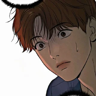 🩺 emoji Dan Kim Telegram sticker 9 of 67