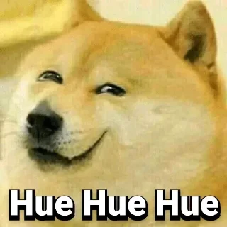 😂 emoji | @krixu9 | @minecovers | Telegram sticker 16 of 28