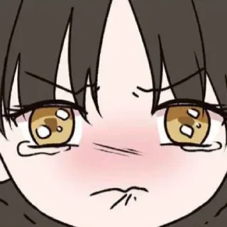💐 emoji Ellie Serophina ─ @ayanggamin Telegram sticker 13 of 118