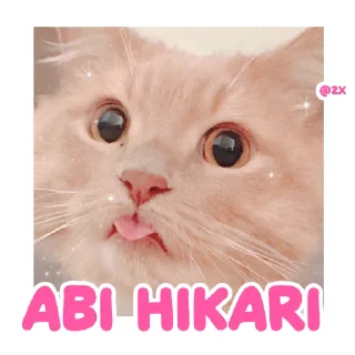 👻 emoji SHUNA Telegram sticker 9 of 33