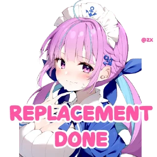😇 emoji SHUNA Telegram sticker 5 of 33