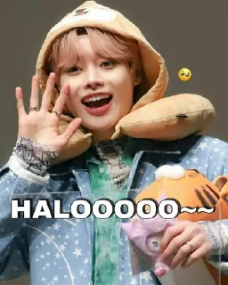 😁 emoji Tempest memes Telegram sticker 11 of 24