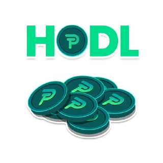 😌 emoji Position.Exchange @SafeTrangle_design Telegram sticker 11 of 12