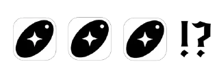 👽 emoji Border's @emoshittt Telegram sticker 6 of 18