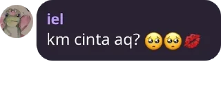 🥺 emoji Slbnieh Telegram sticker 12 of 63