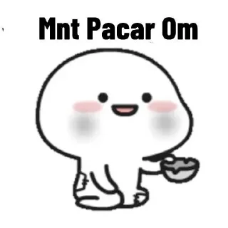 ⭐ emoji ׂ╰┈➤Elena-HR˙ᵕ˙ @b33_y Telegram sticker 13 of 91