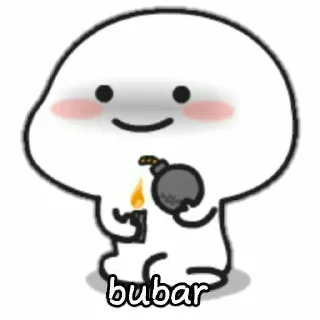⭐ emoji ׂ╰┈➤Elena-HR˙ᵕ˙ @b33_y Telegram sticker 12 of 91