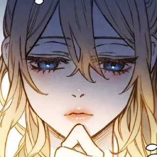 🧐 emoji Elena @zeepacks Telegram sticker 18 of 91