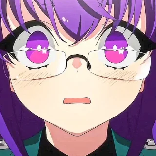 🪁 emoji ★̶̲ ִֶָ 𝐌ayumi 𝐃oujima !¡ @sundaymusicc :: @melodysvirtual Telegram sticker 22 of 45