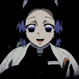 🪁 emoji ★̶̲ ִֶָ 𝐒hinobu !¡ @sundaymusicc :: @melodysvirtual Telegram sticker 19 of 53