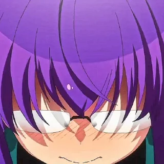 🪁 emoji ★̶̲ ִֶָ 𝐌ayumi 𝐃oujima !¡ @sundaymusicc :: @melodysvirtual Telegram sticker 24 of 45
