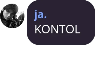 😁 emoji reja toksik Telegram sticker 22 of 23