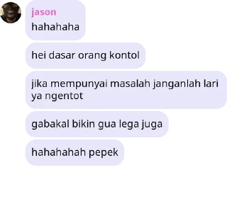 😒 emoji reja toksik Telegram sticker 8 of 23