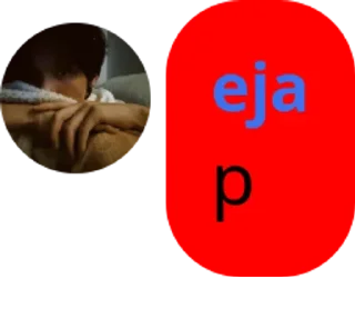 👍 emoji reja toksik Telegram sticker 15 of 23
