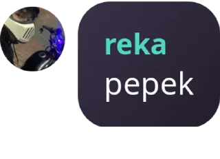 💀 emoji r e ka. Telegram sticker 8 of 24