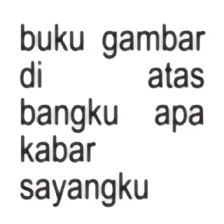 👍 emoji naon si Telegram sticker 14 of 62