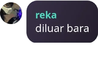 💀 emoji r e ka. Telegram sticker 13 of 24
