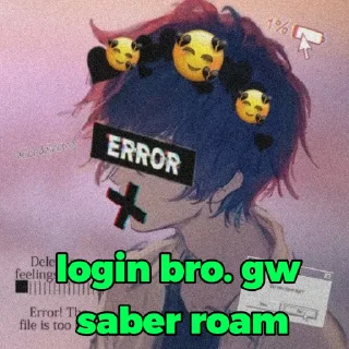 💔 emoji Starboy x sadboy @stiker_memee Telegram sticker 19 of 23