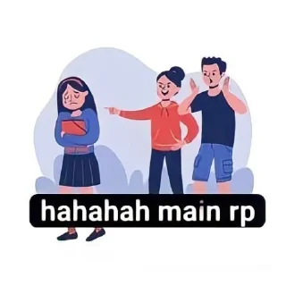 🖼 emoji jejen Telegram sticker 18 of 34