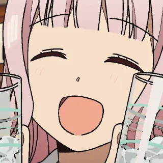 🍥 emoji ‎ ‌‌‌‌‌‌‎ ‌‌ ֢ଓ ׄ @stickeranimepack 𔓕 @floristplace Telegram sticker 23 of 80