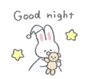 🍥 emoji ㅤㅤ          ˖ これは   @stikie ♡ Telegram sticker 12 of 40