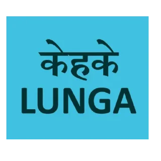 😂 emoji Desi swag😜@Bad_Boys_Stickers Telegram sticker 20 of 51