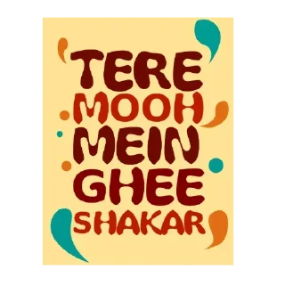 😂 emoji Desi swag😜@Bad_Boys_Stickers Telegram sticker 8 of 51