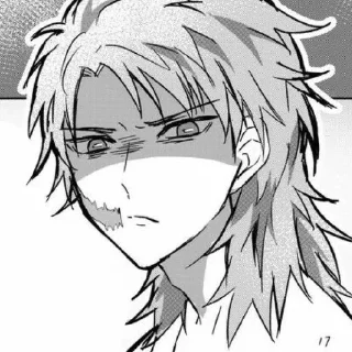 🥢 emoji Sabito by @sundaymusicc Telegram sticker 22 of 33