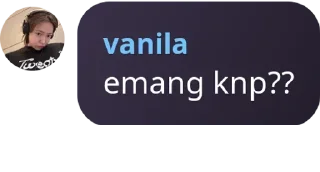 😱 emoji jodoh jisung Telegram sticker 8 of 54
