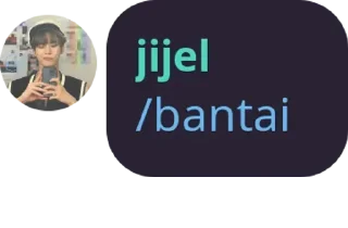 🔥 emoji doy Telegram sticker 21 of 71