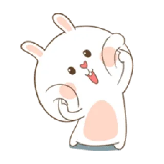 🤗 emoji setiker gecaaaAaaaaaAA Telegram sticker 17 of 66