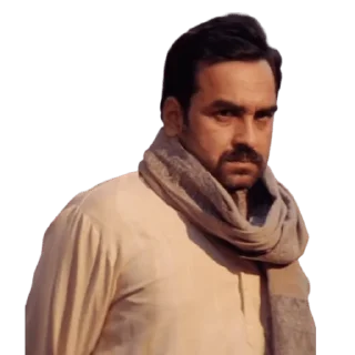 😍 emoji @Rahul Telegram sticker 7 of 51