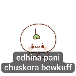 🙂 emoji obito uchiha Telegram sticker 10 of 35