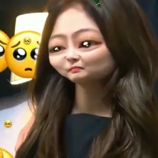 🥺 emoji Mengsedih @snjaaadisini Telegram sticker 9 of 9